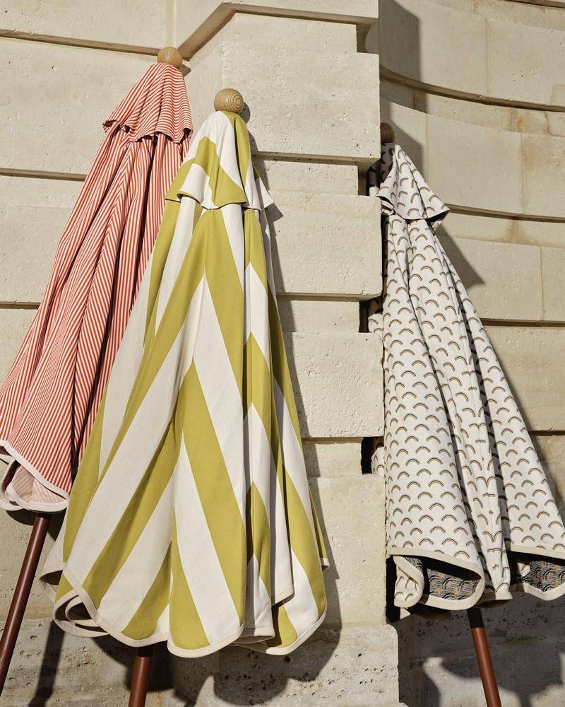 Manuel Canovas Portofino