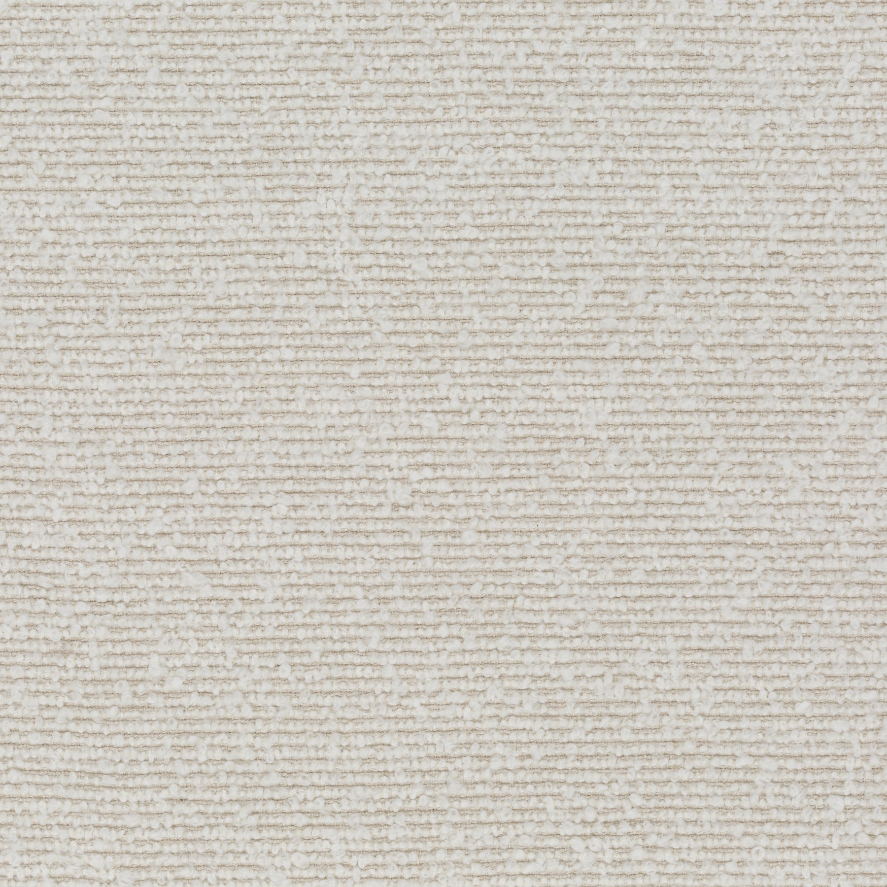 070