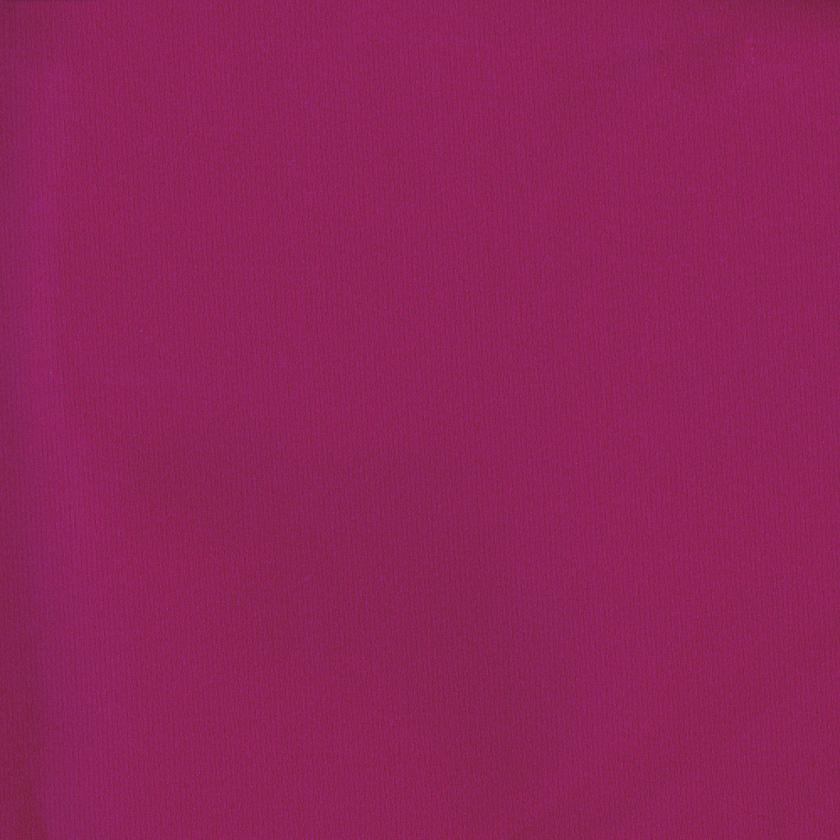 Fuxia