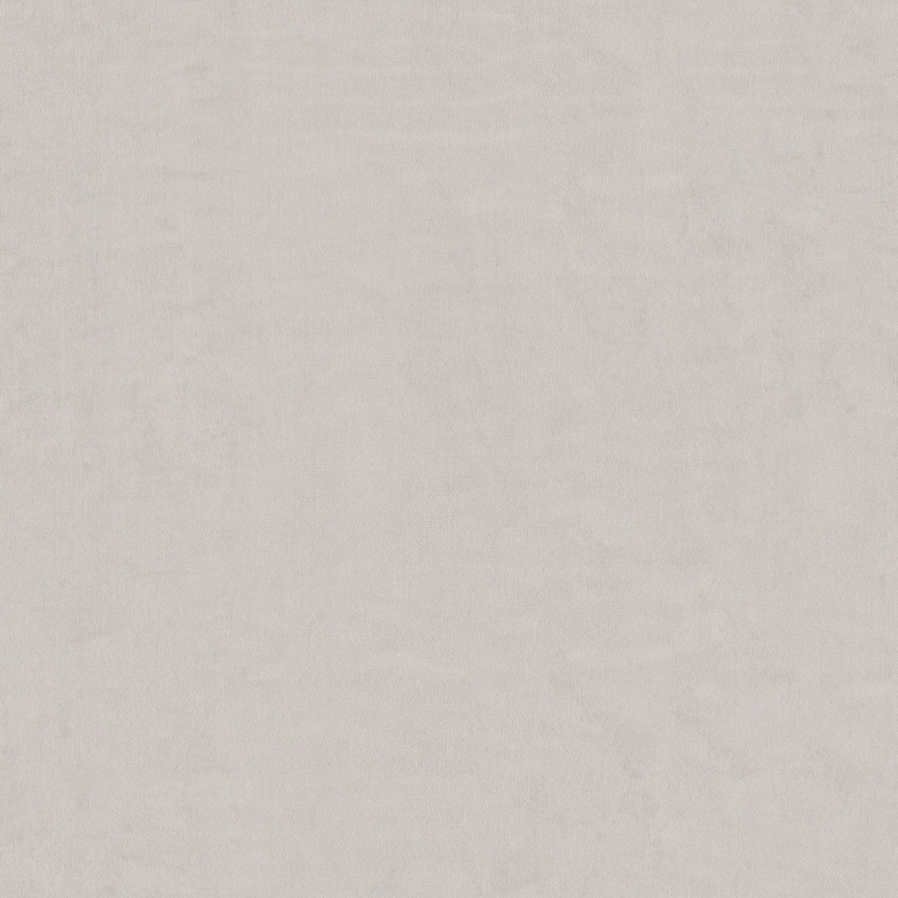 933