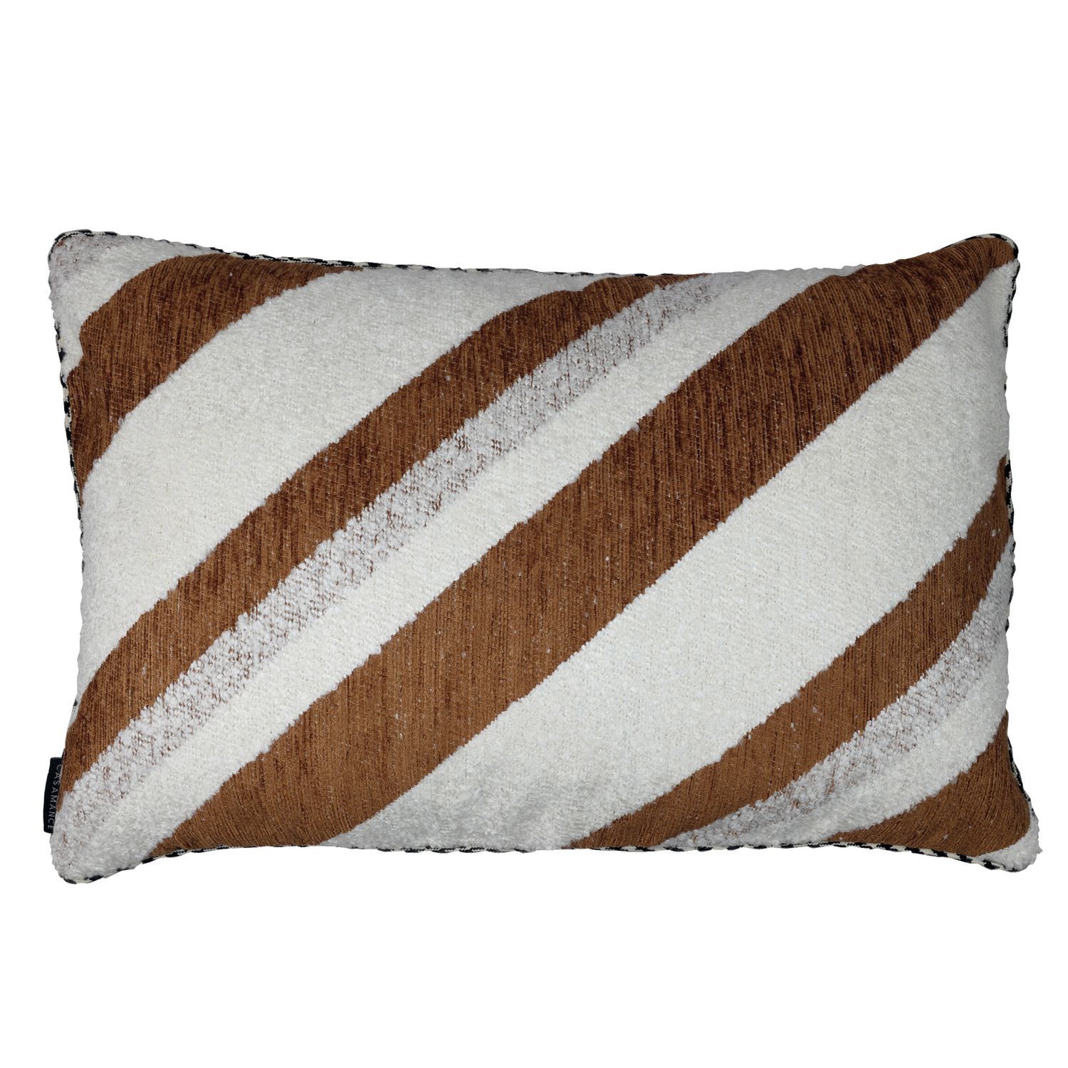 Casamance Slalom 40x60cm