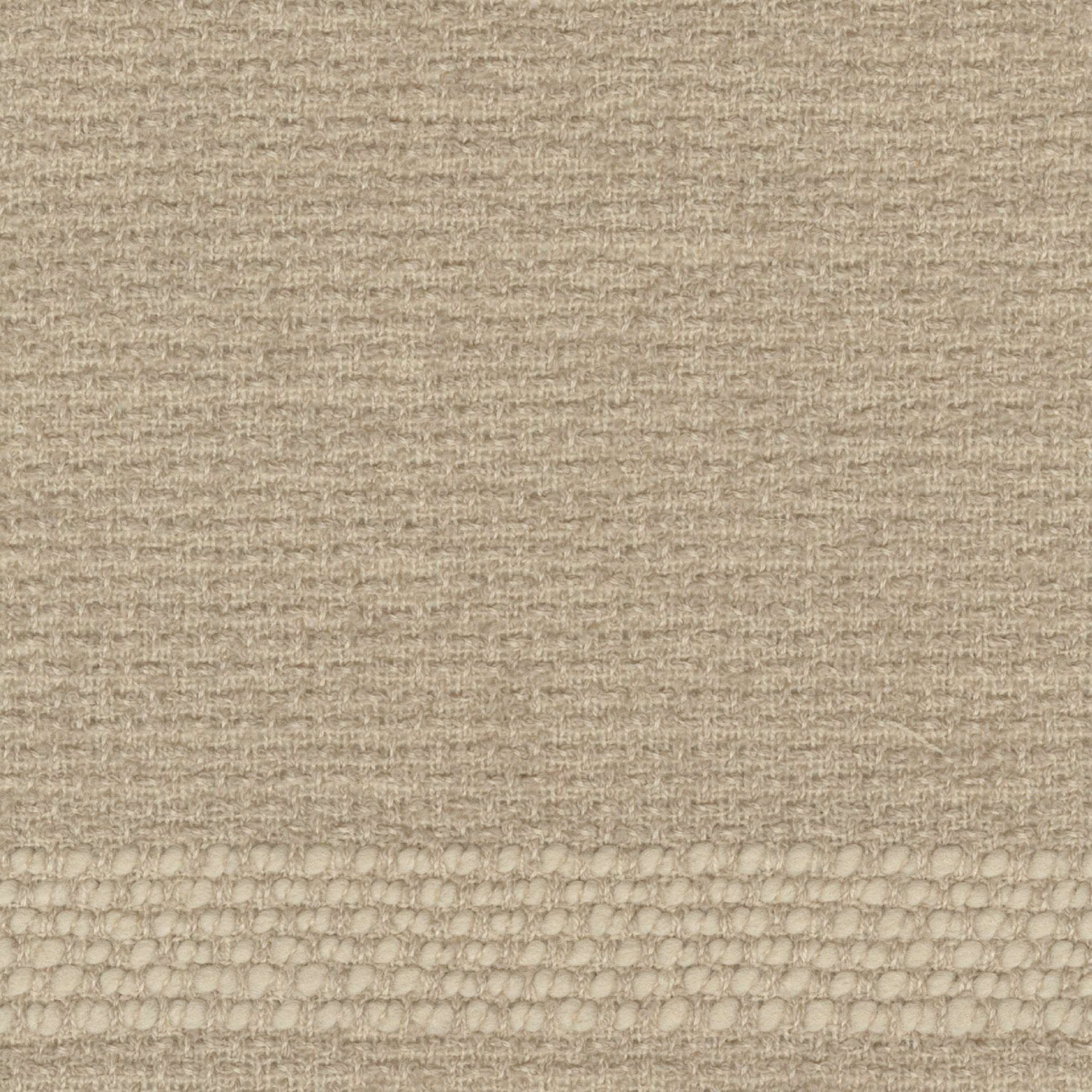 Elitis Dans les roseaux Elitis Dans les roseaux