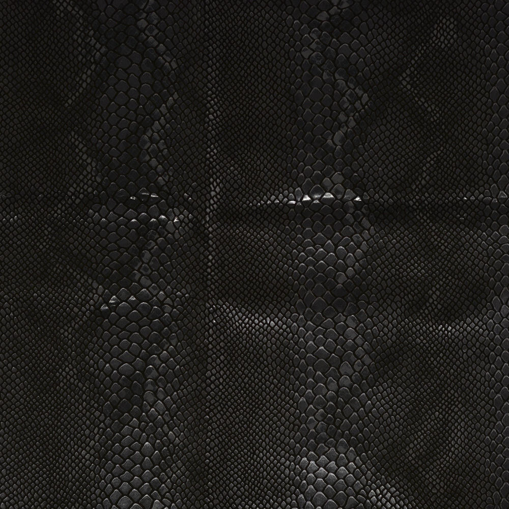 Métaphores Boa