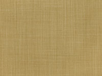 Straw