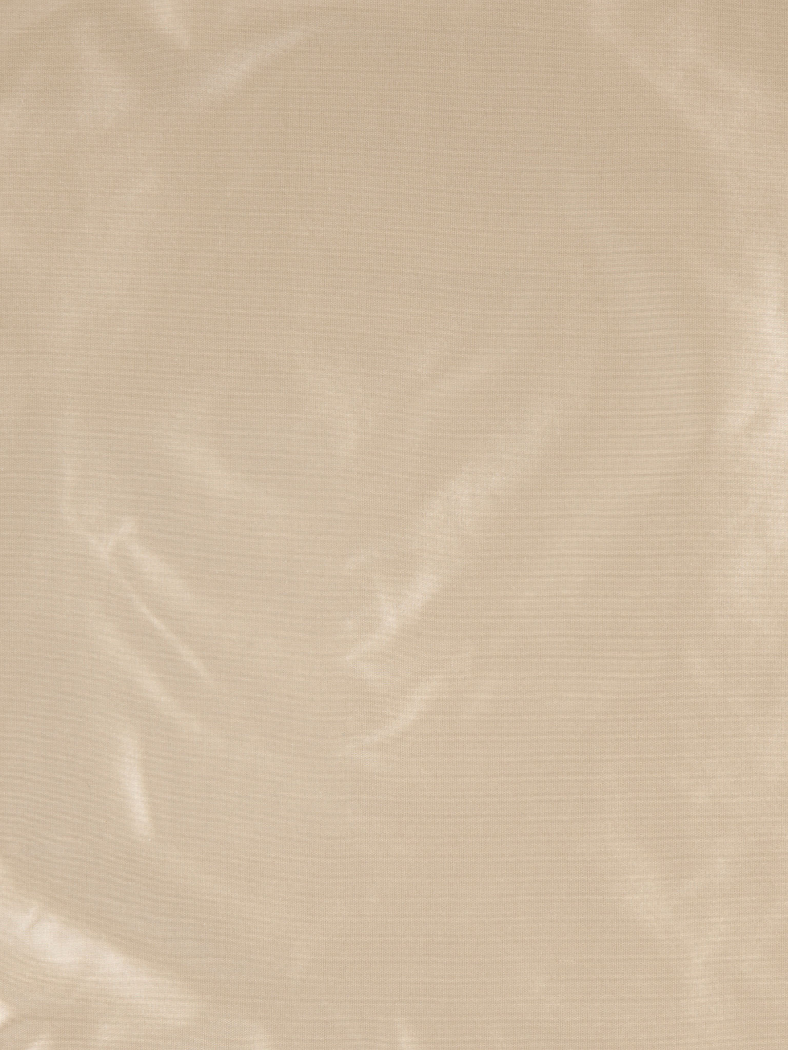 Holland & Sherry Silk Taffeta