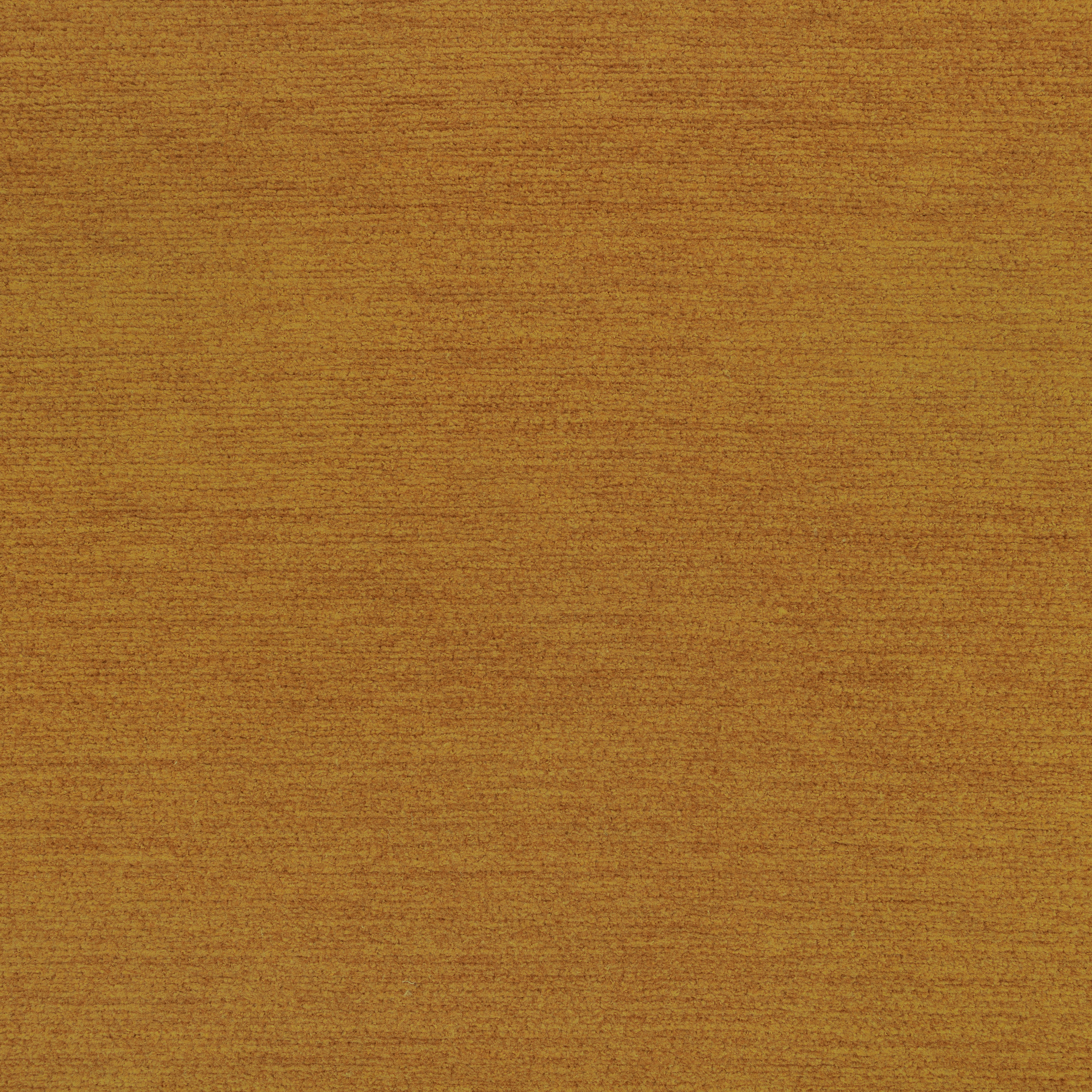 Kirkby Design Element Kirkby Design Element