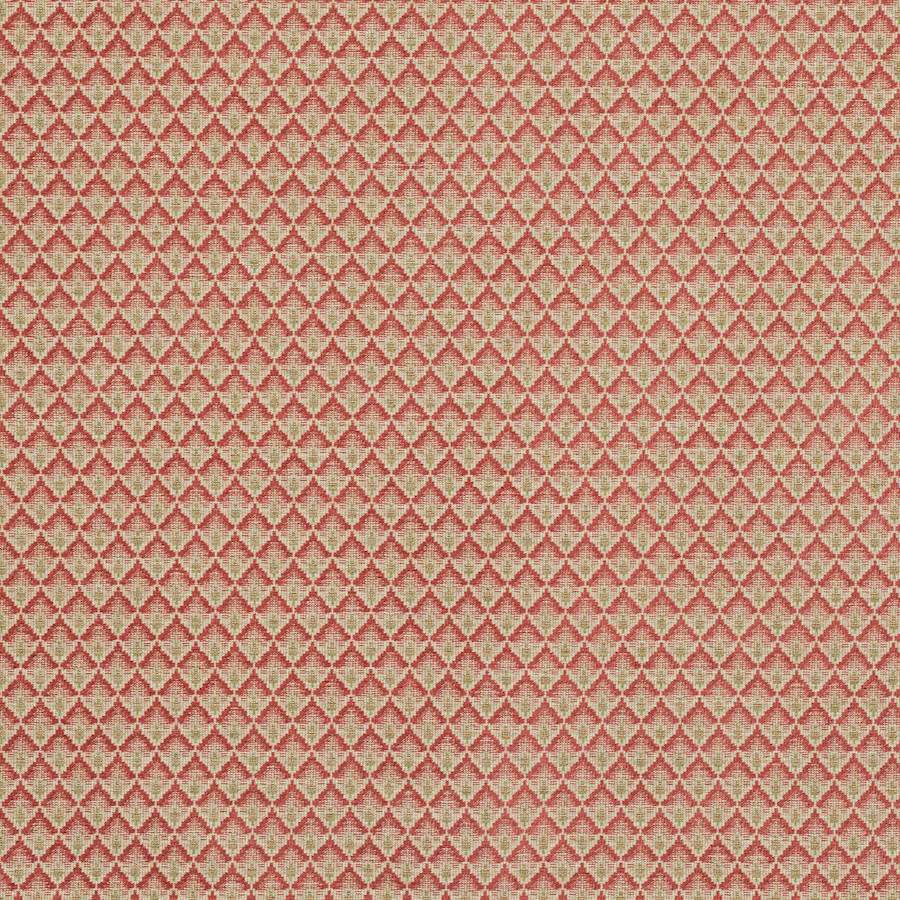 Colefax & Fowler Carlotta