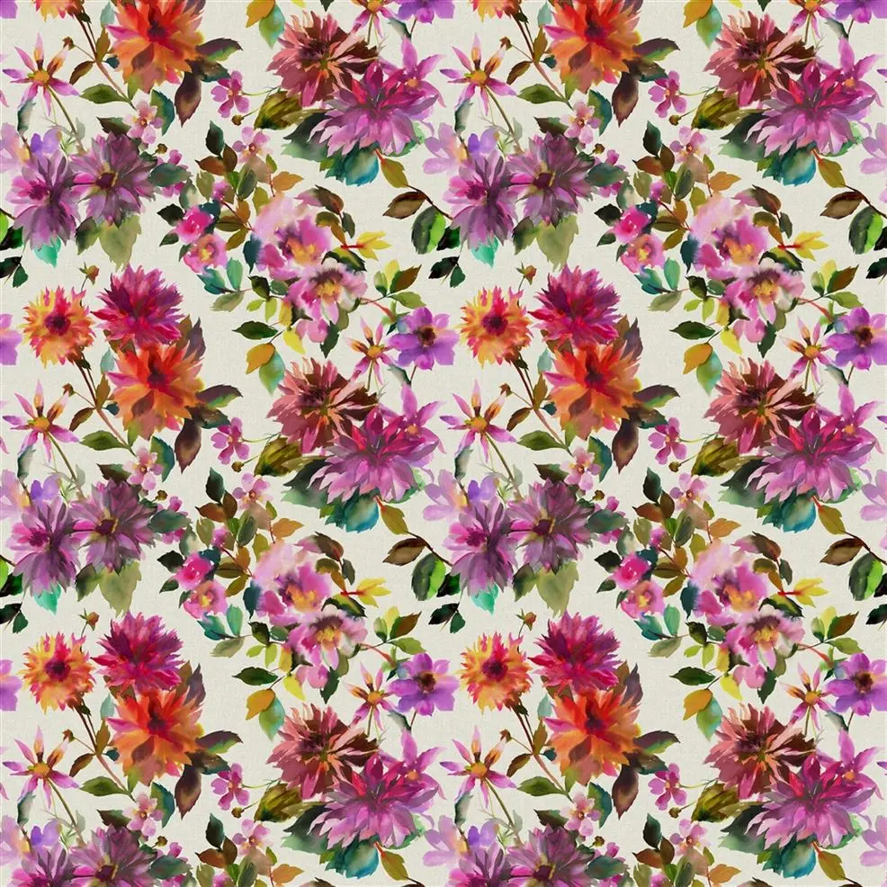 Designers Guild Manchu Outdoor Designers Guild Manchu Outdoor