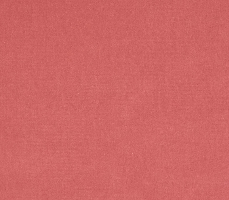 Dark Pink