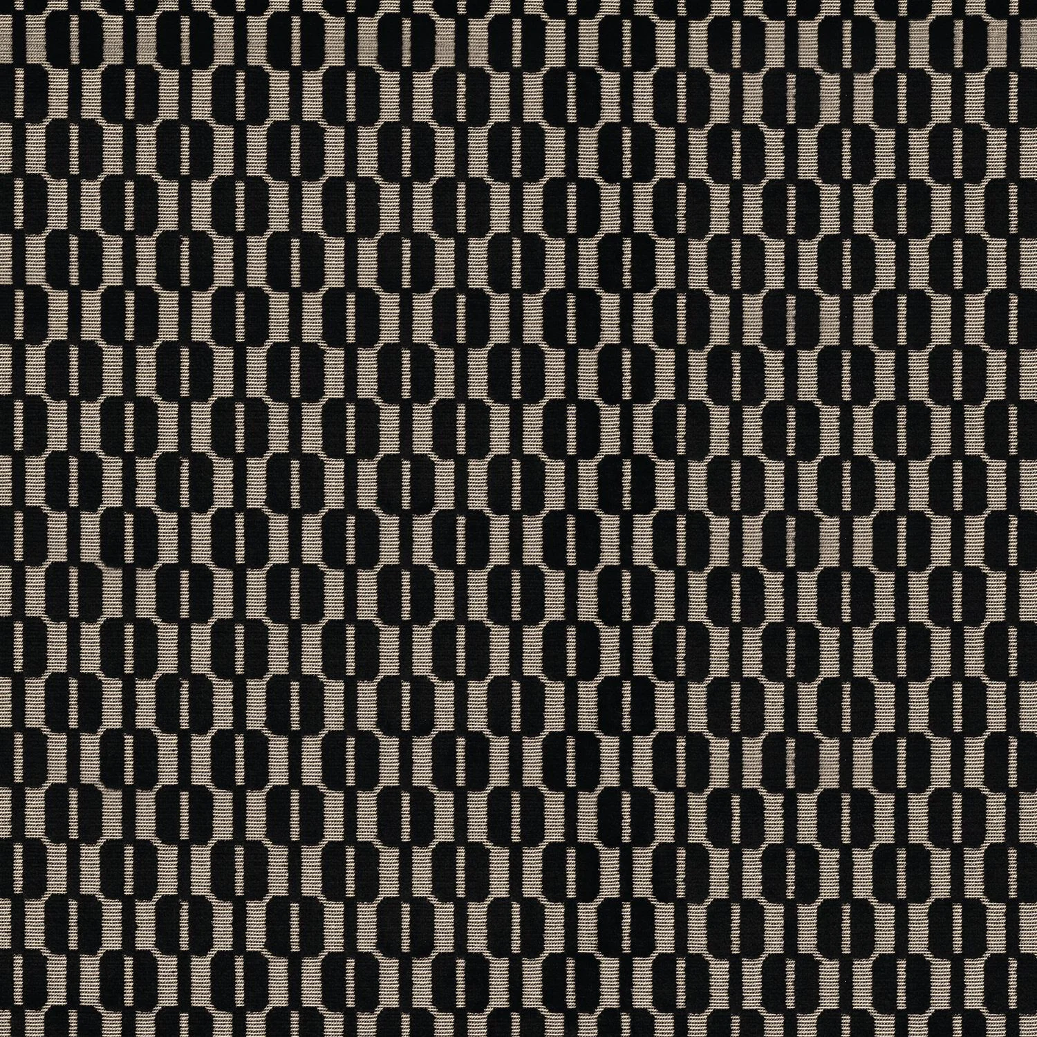 Noir de Lune