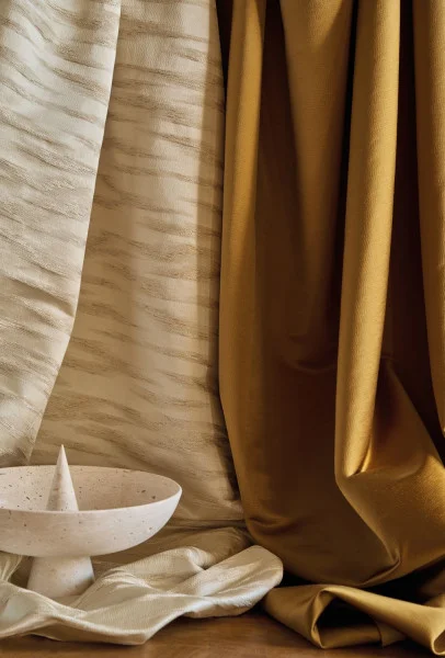 Casamance Galatée