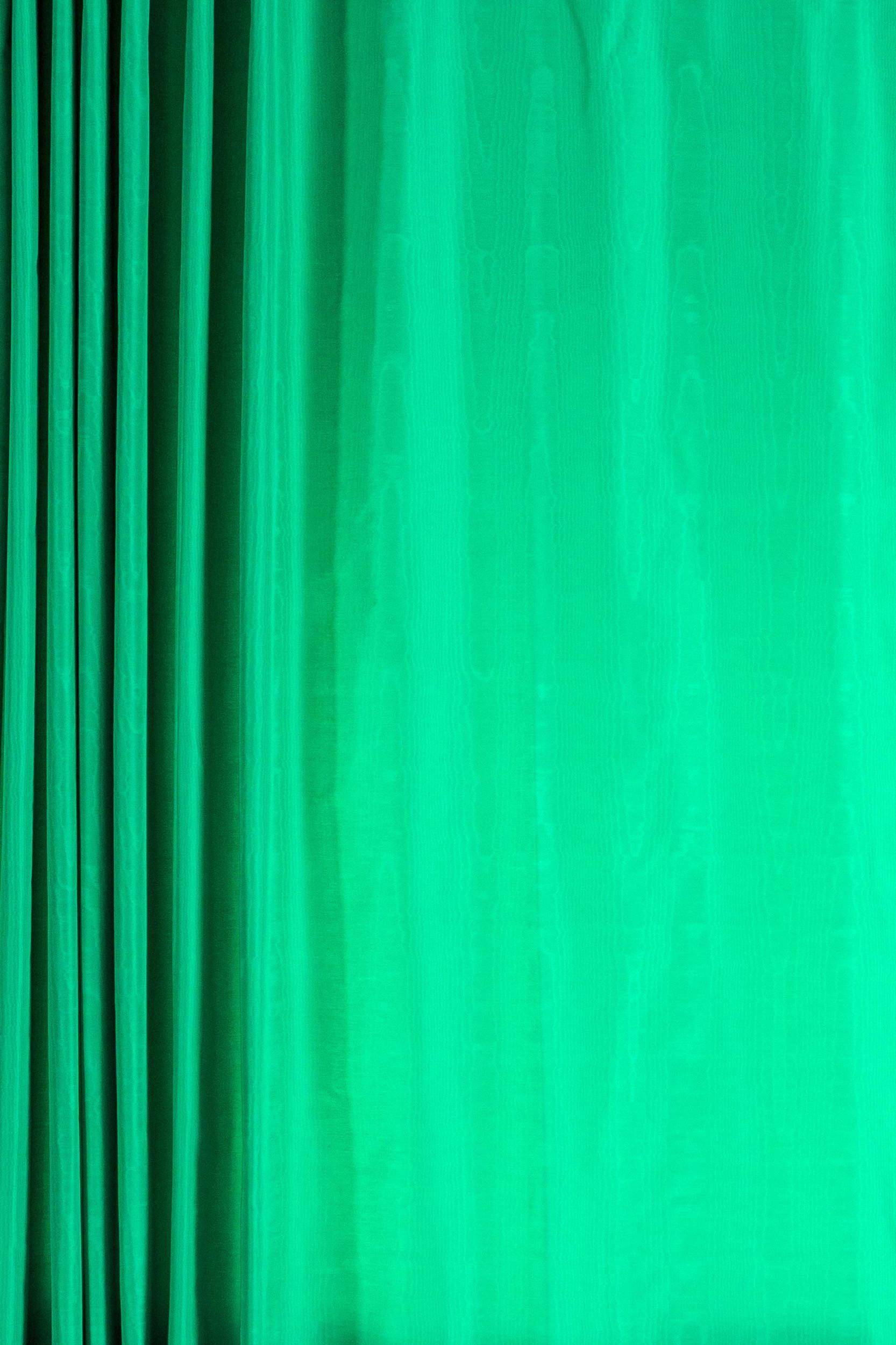 Fischbacher 1819 Aeneas