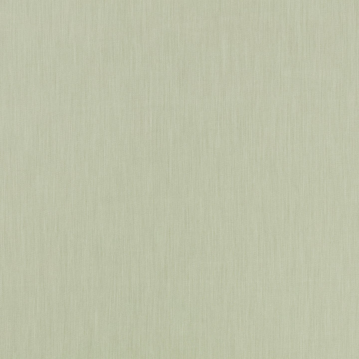 Dew
