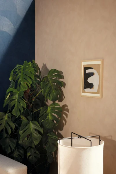 Caselio Uni La Chaux