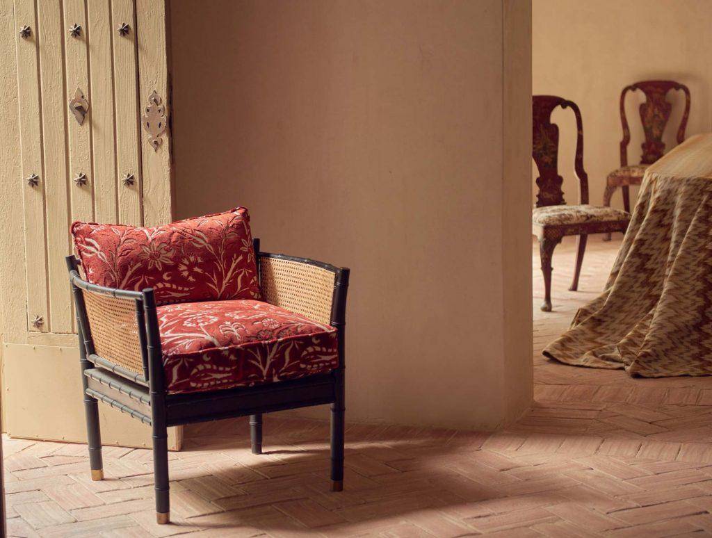 Lorenzo Castillo Semurah