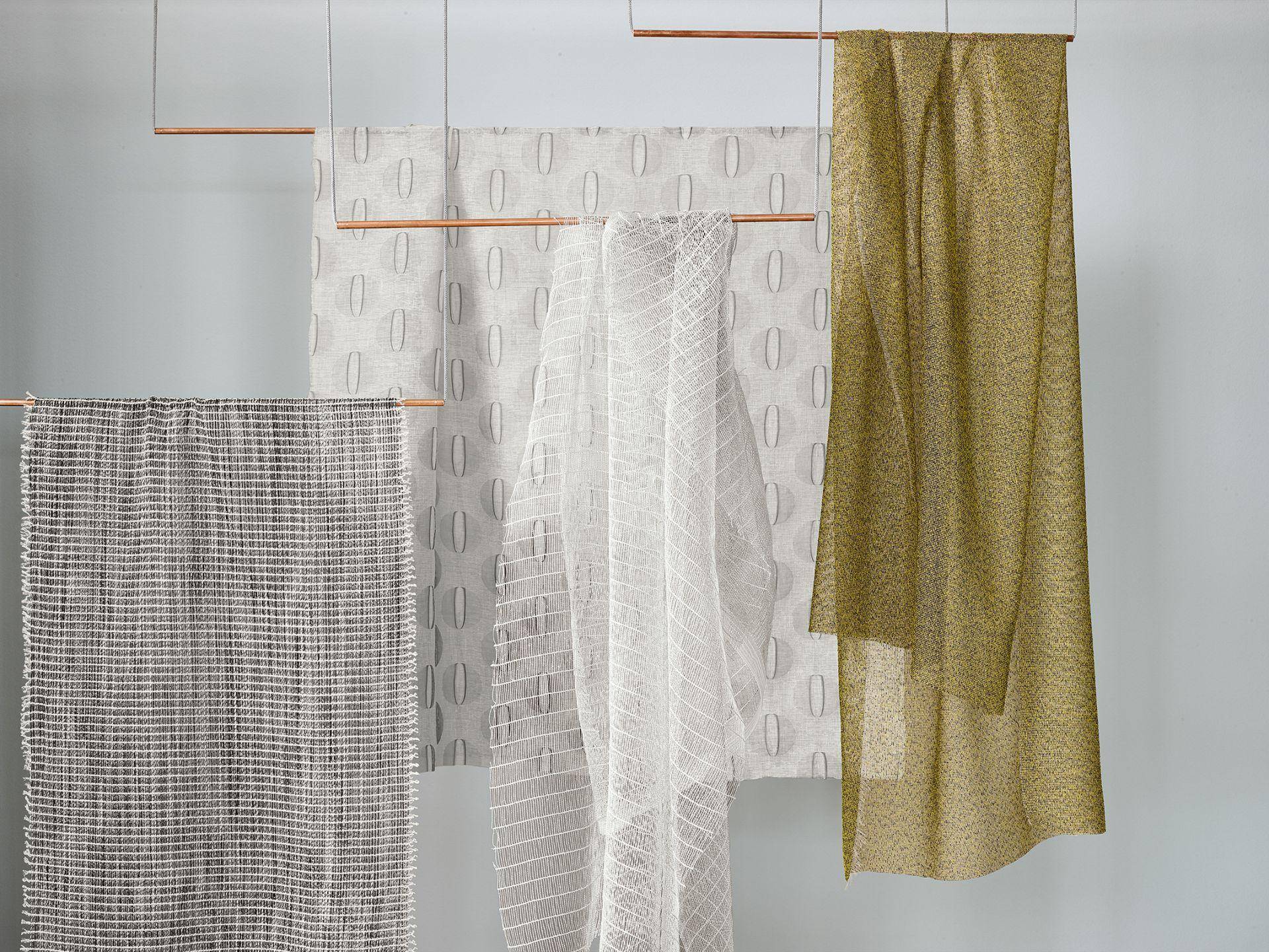 Zimmer + Rohde Clyde