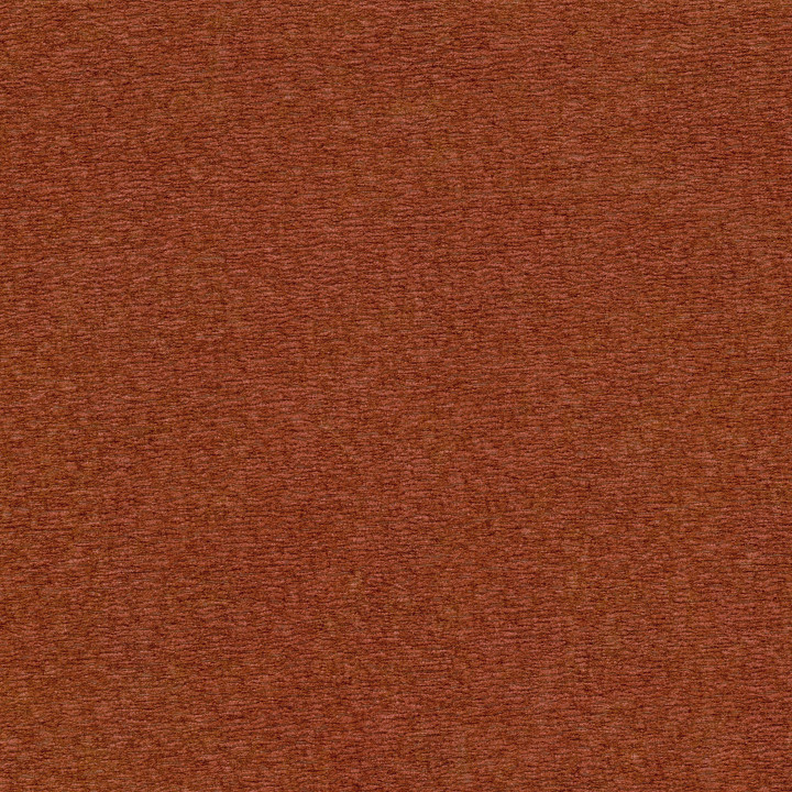 Burnt Sienna