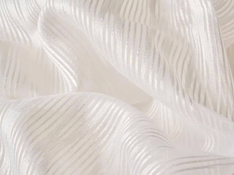 Pierre Frey Vignemale