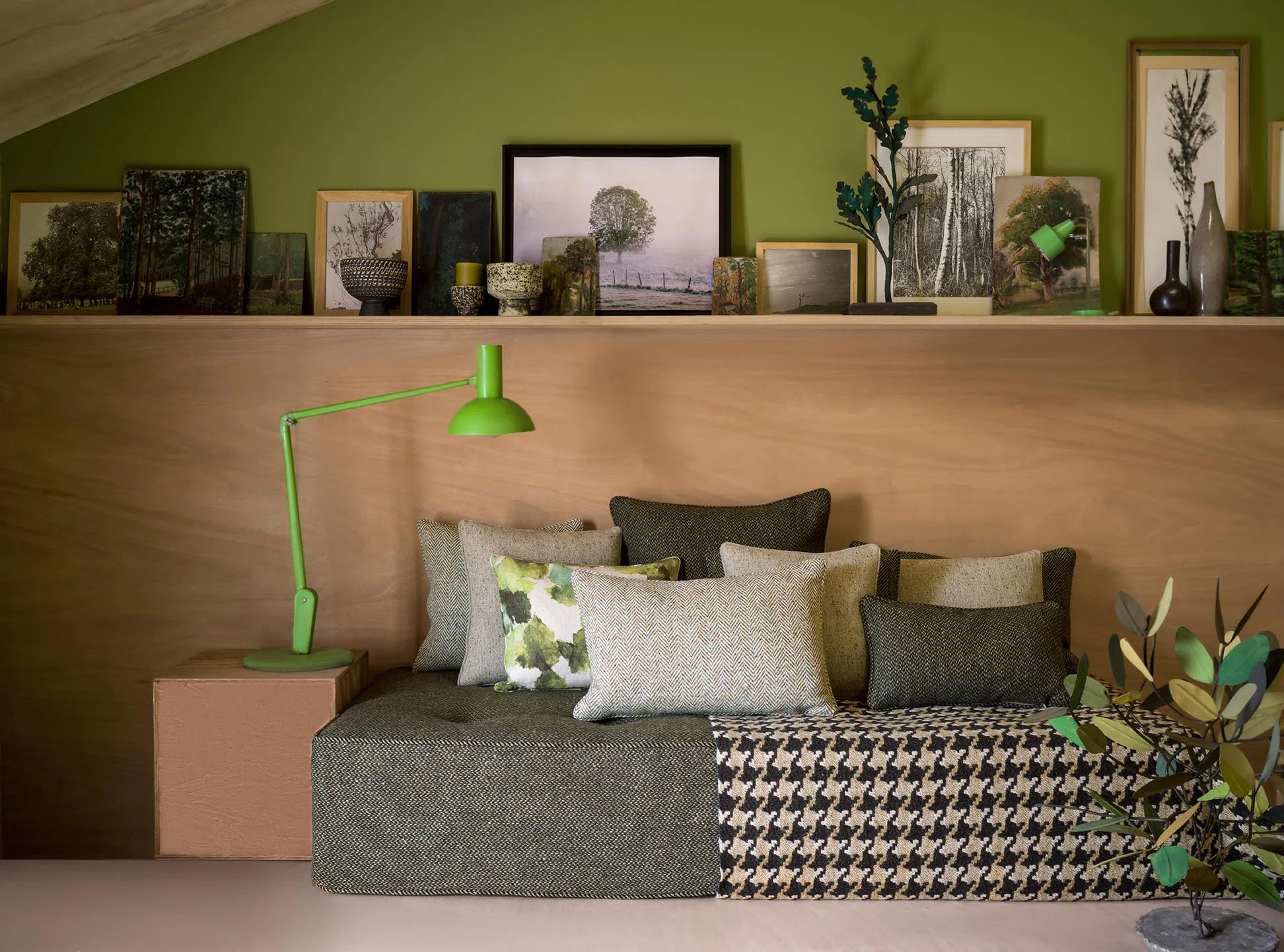 Pierre Frey Lauren 1  