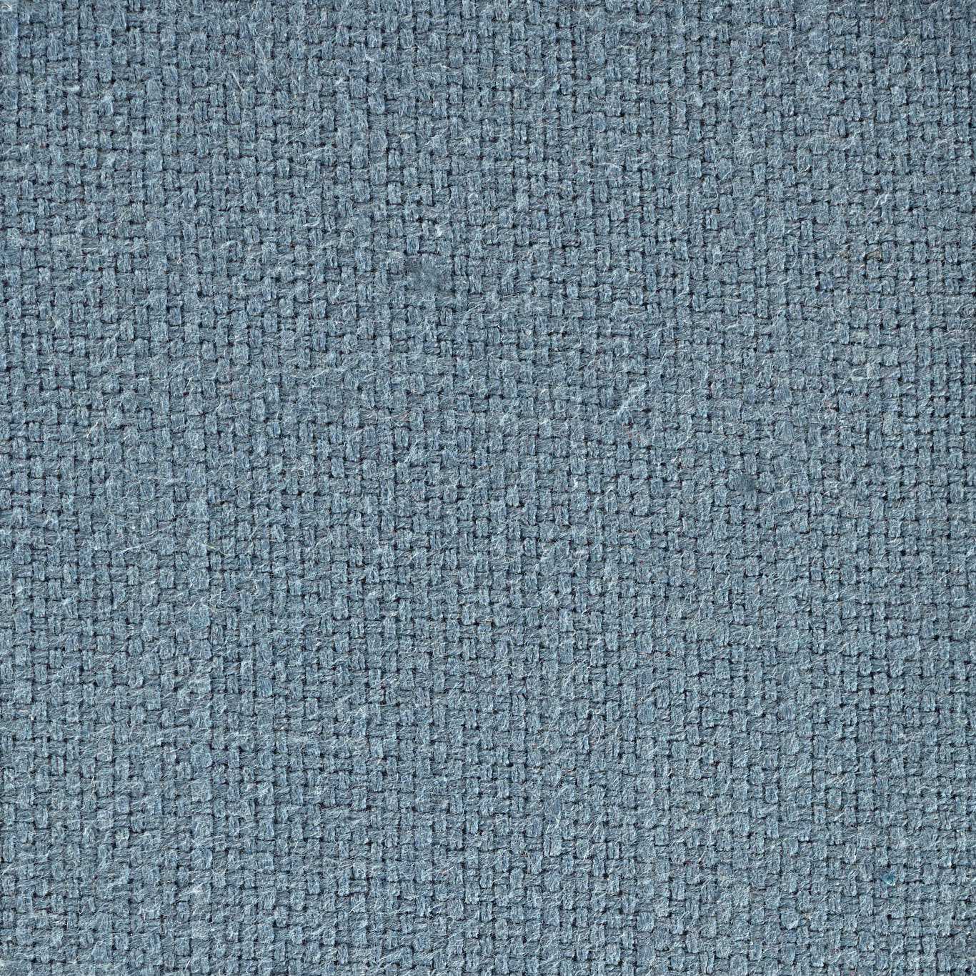 Steel Blue