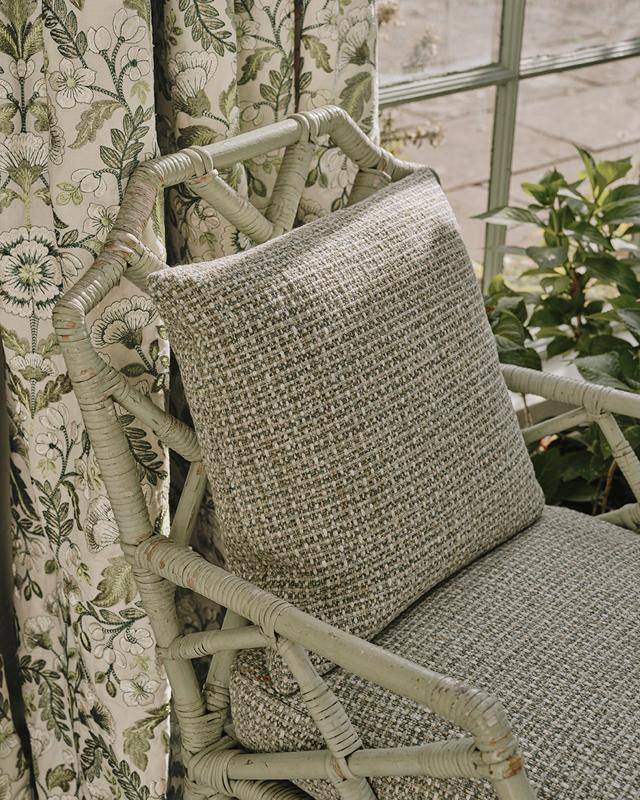 Colefax & Fowler Morette