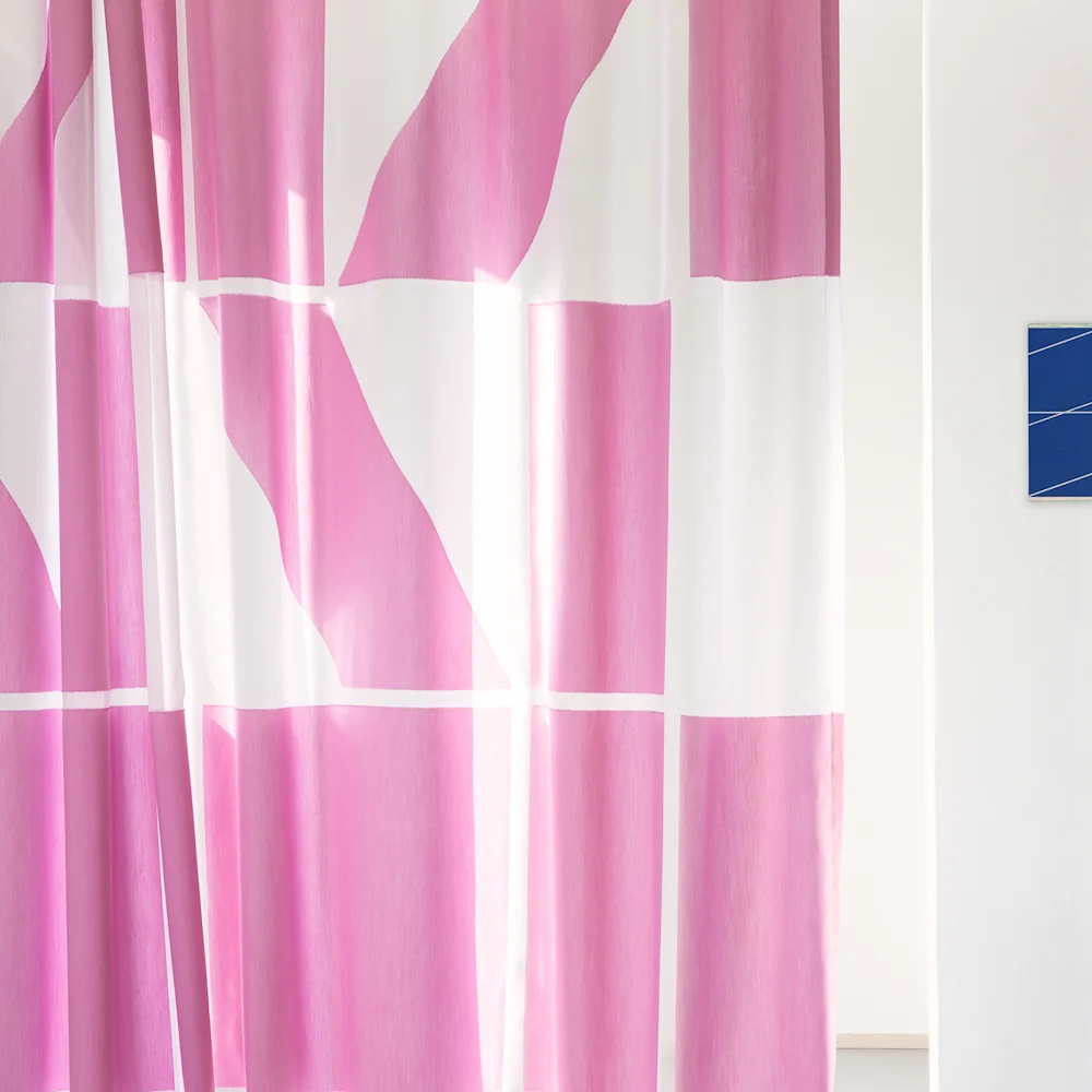Kvadrat Untitled_AB1