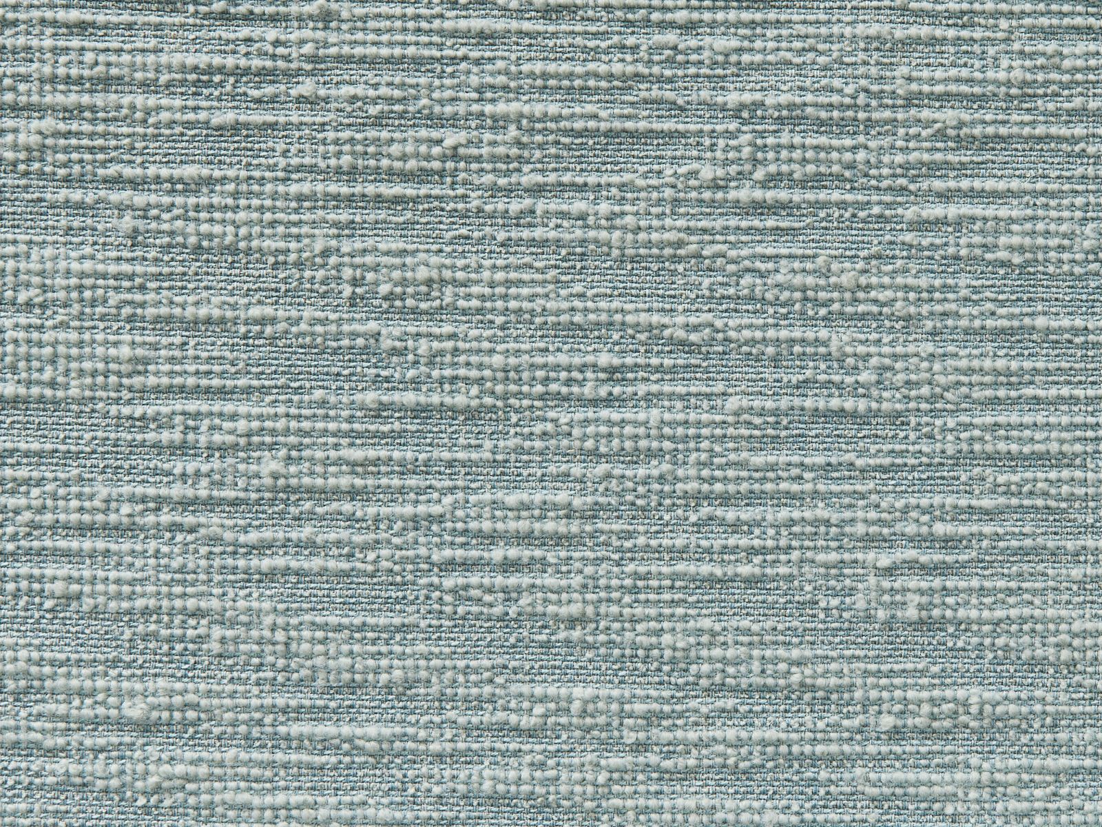 663