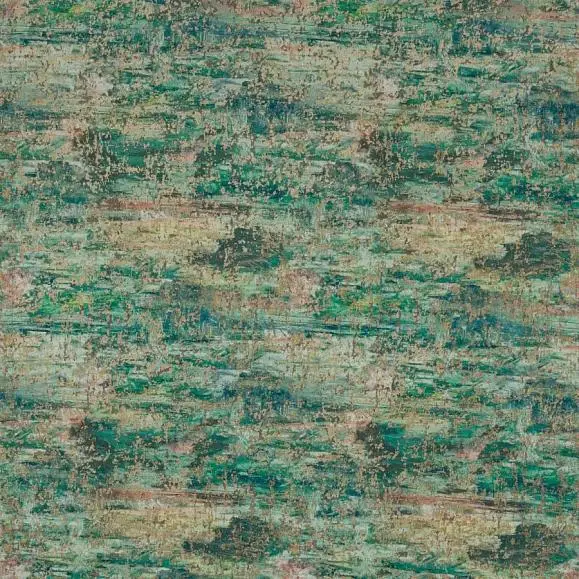 Jane Churchill Skylon Jane Churchill Skylon