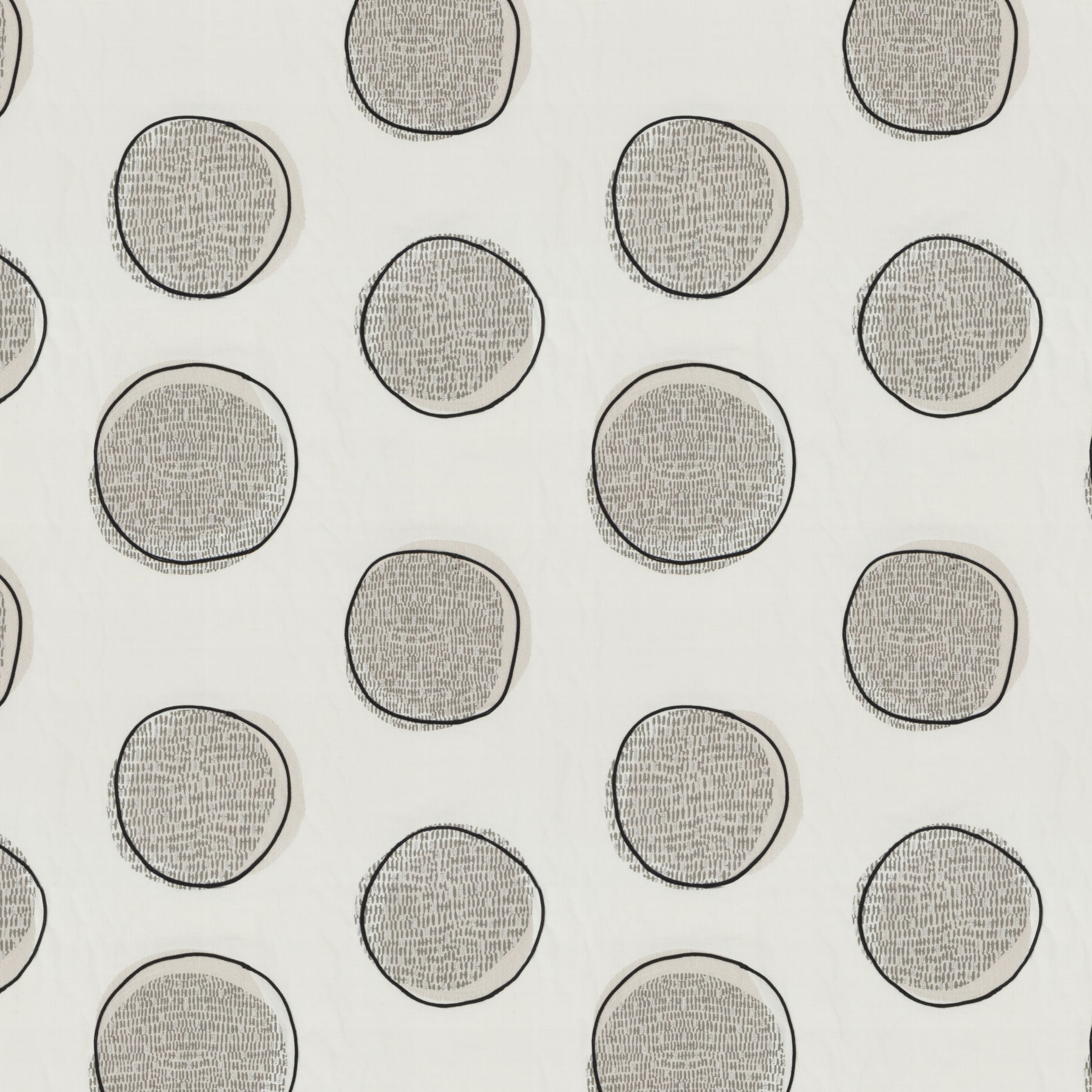 070