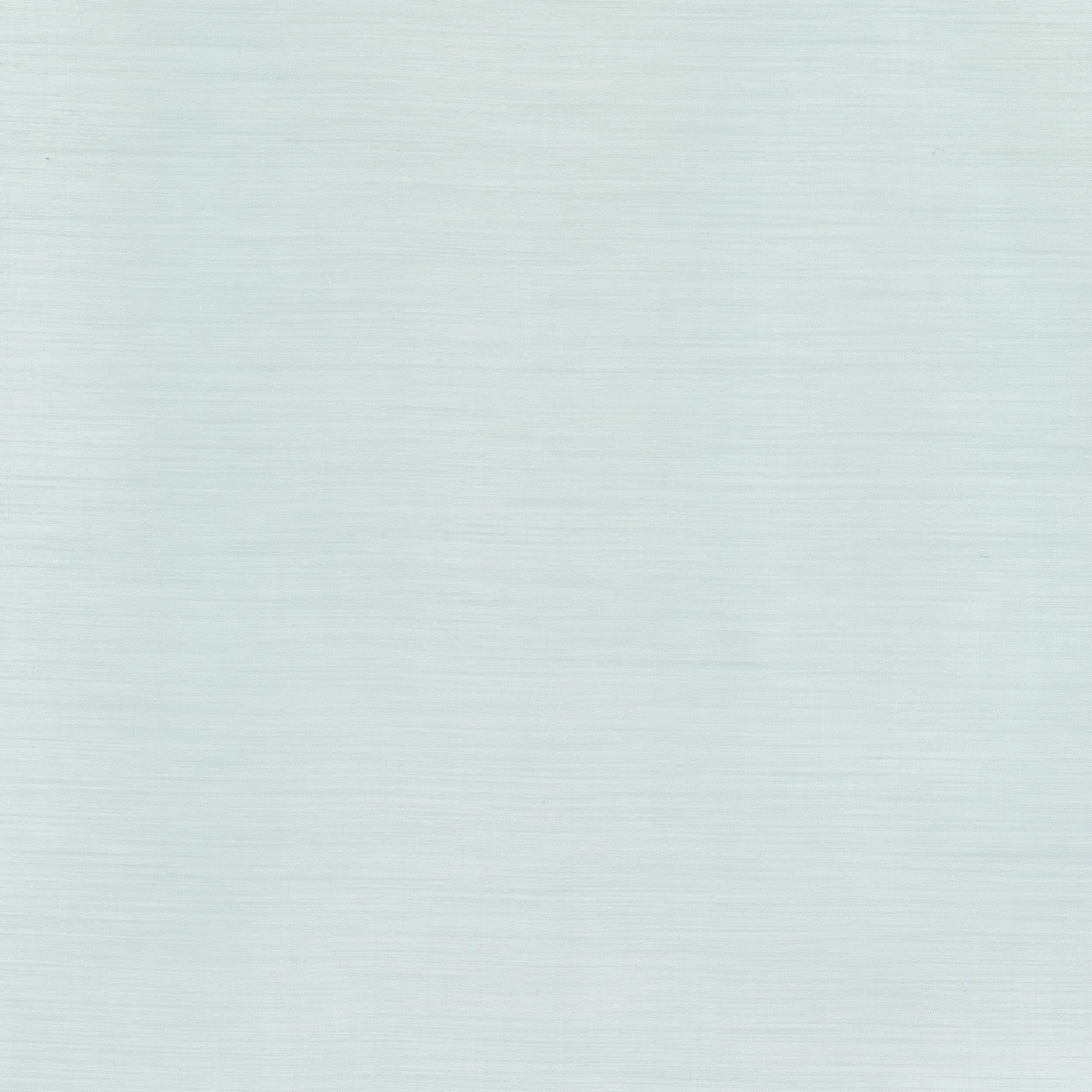 Fb. 0014
