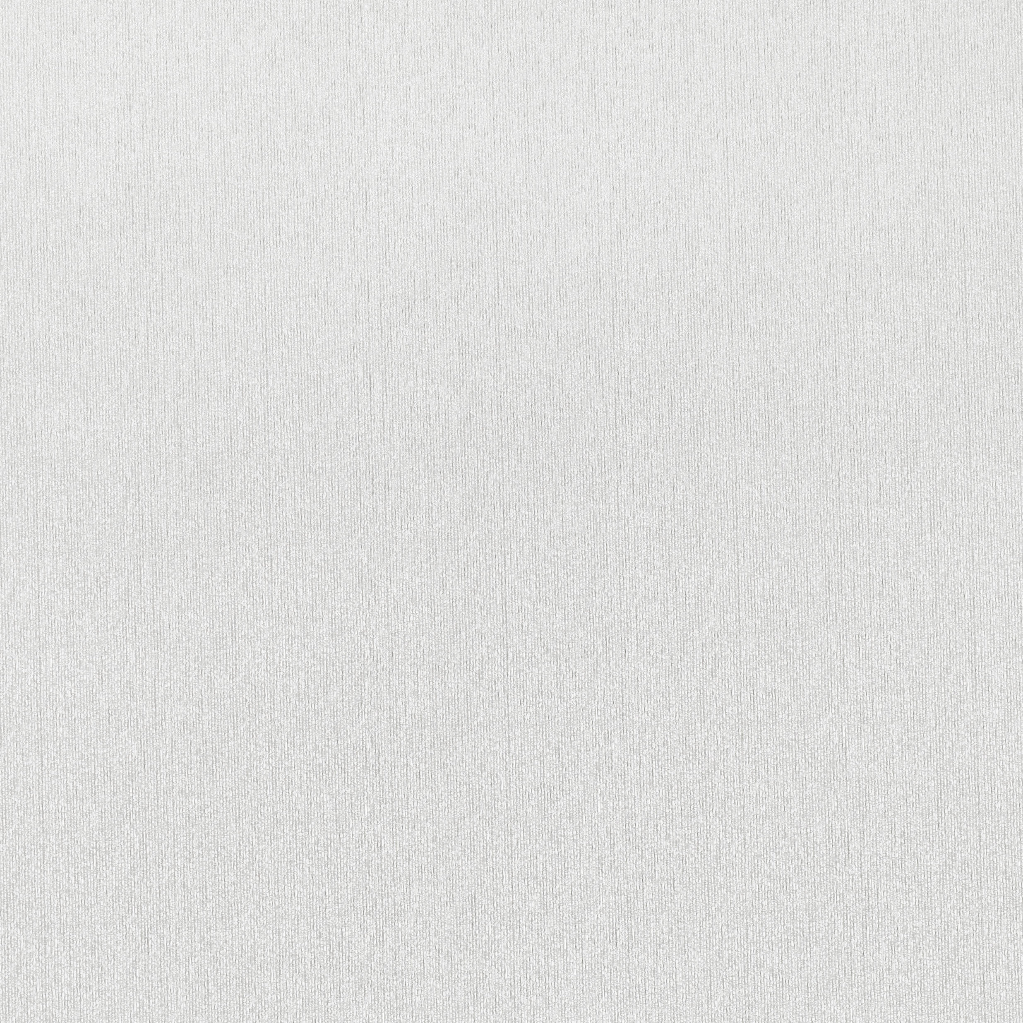 Villa Nova Tulia Villa Nova Tulia