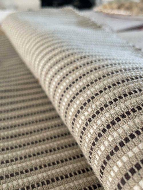 Gastón y Daniela Annapurna