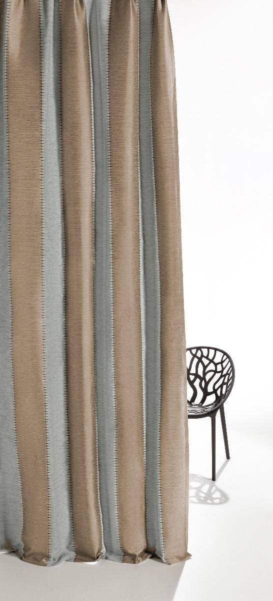 Fischbacher 1819 Katanga