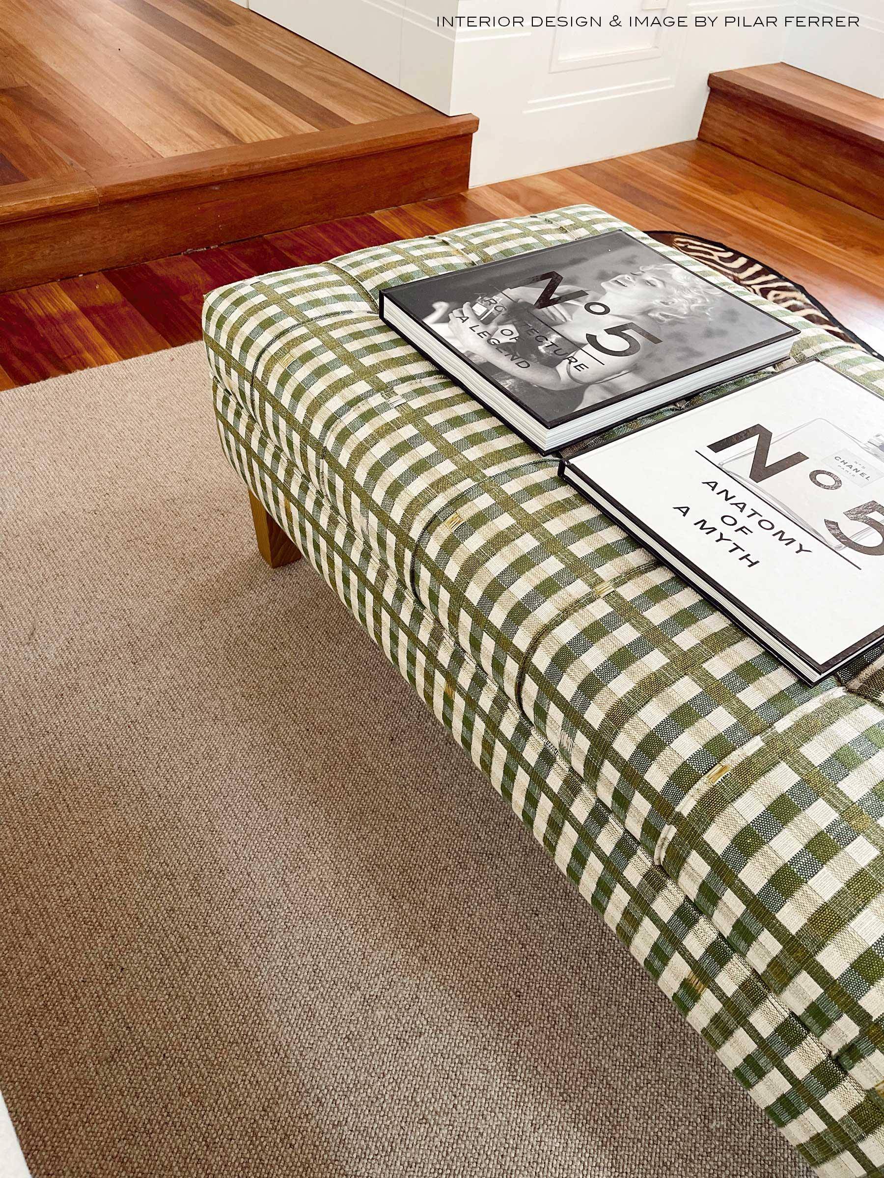 Lorenzo Castillo Trajano