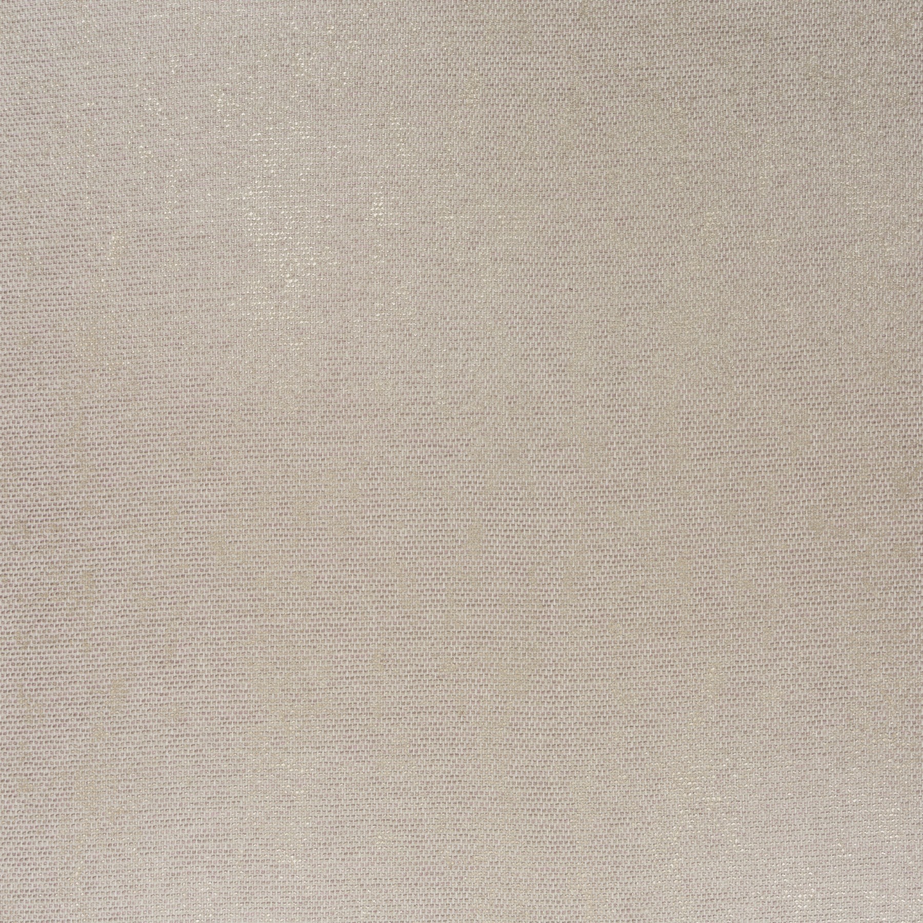 060