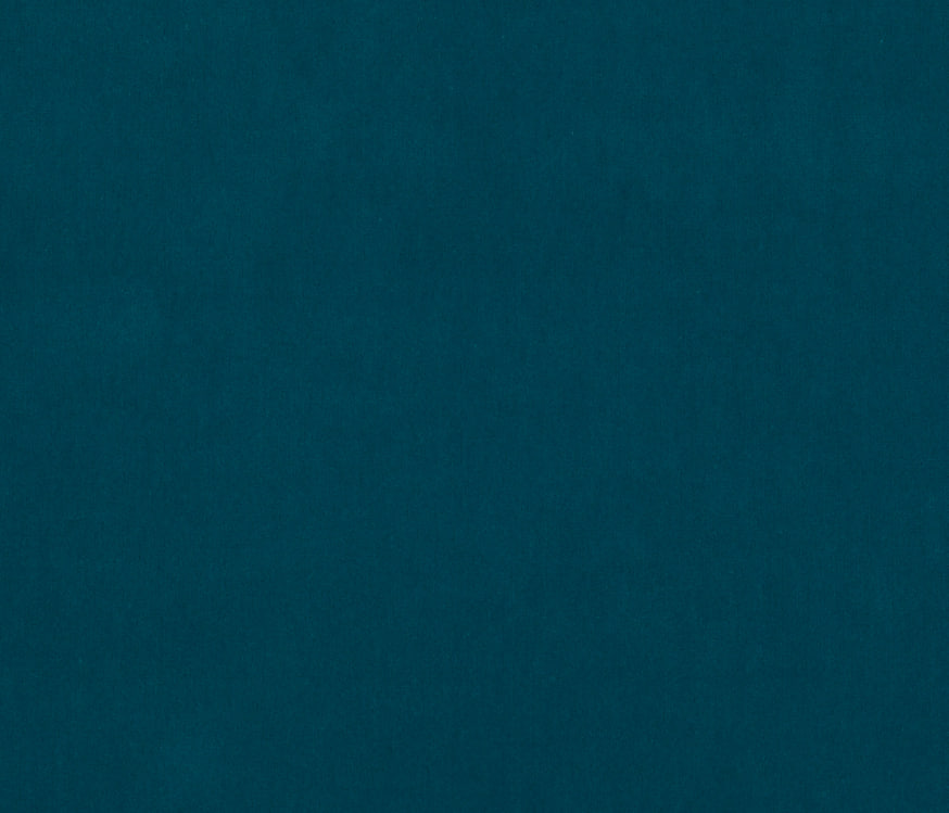 Celadon