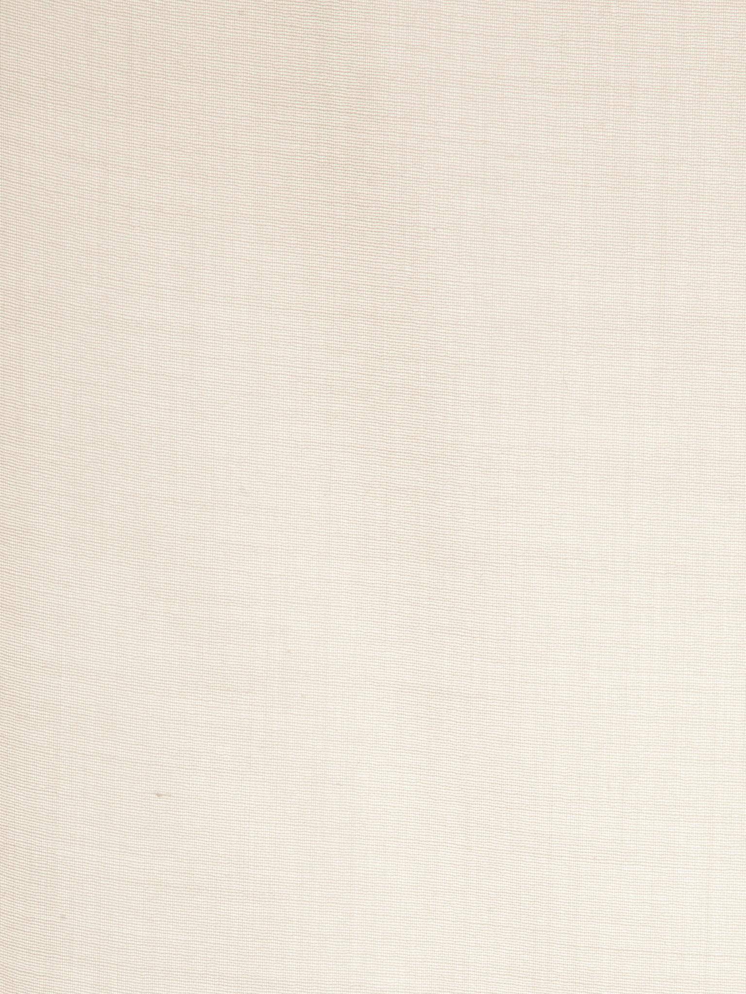 Holland & Sherry Regina