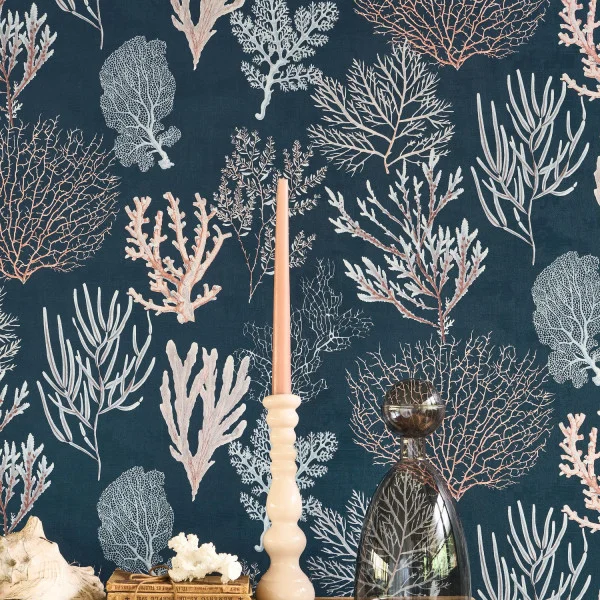 Casadeco Corail
