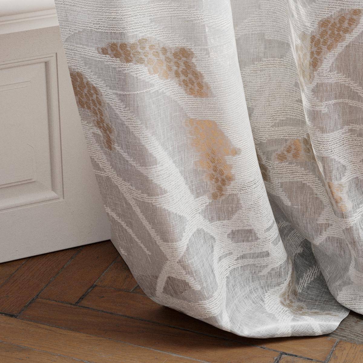 Zimmer + Rohde Chaconia