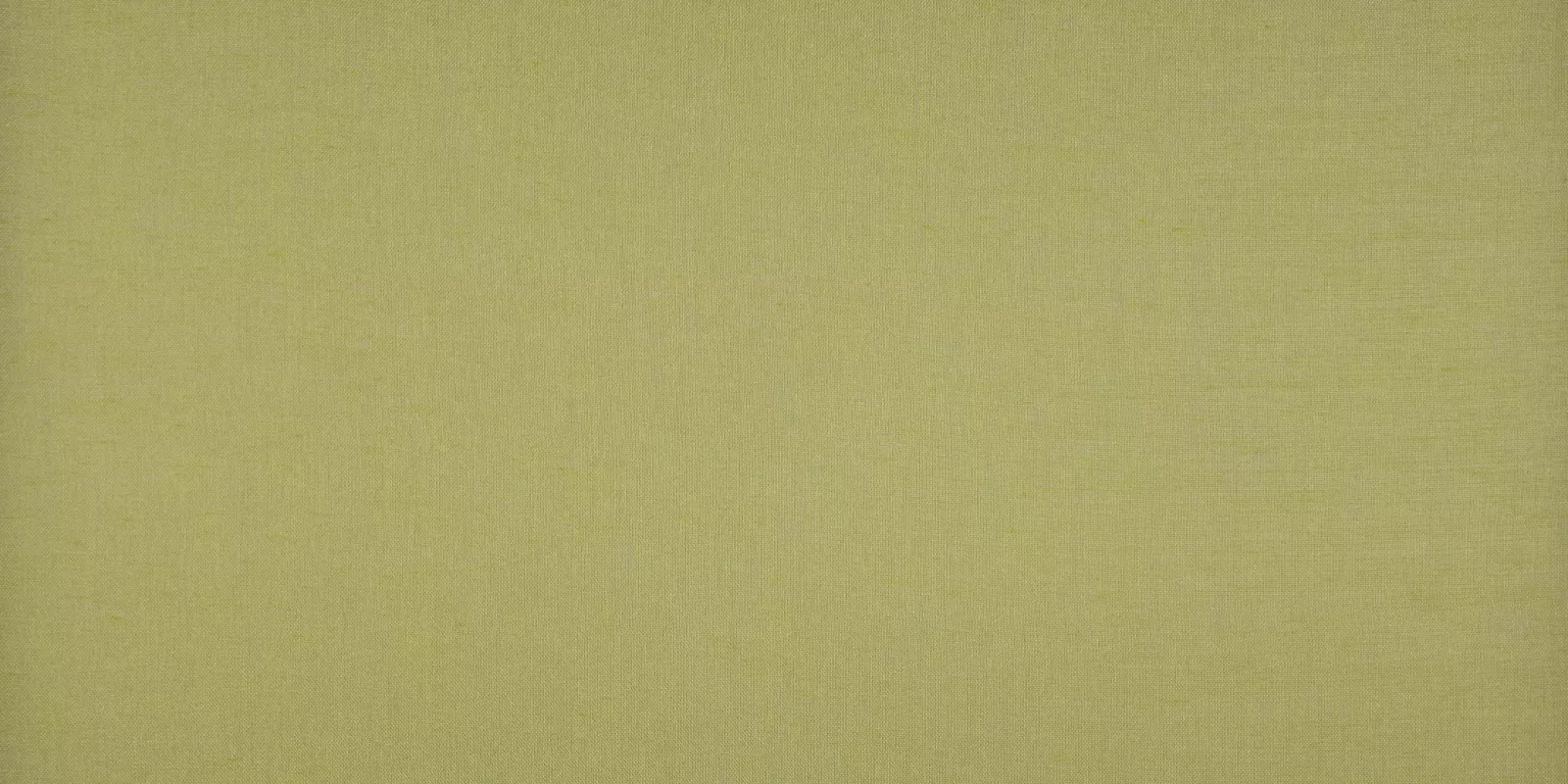 Fb. 0245