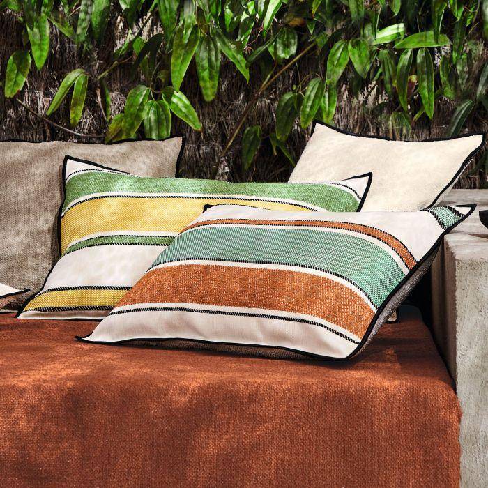 Casamance Sorrente 40x60cm