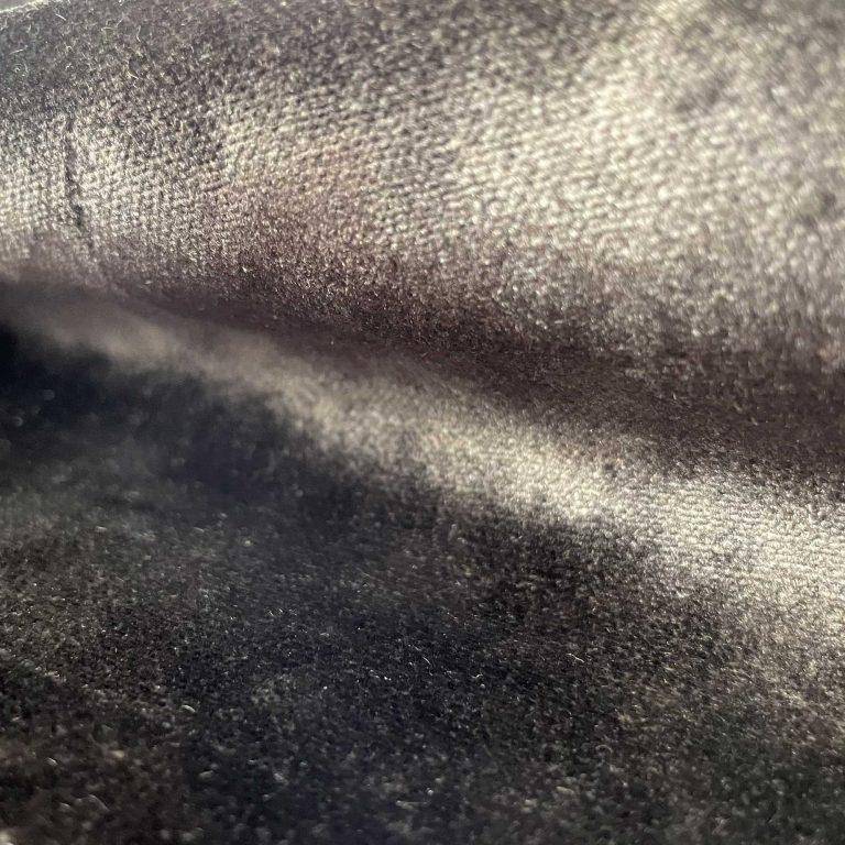 Lorenzo Castillo Fromestano