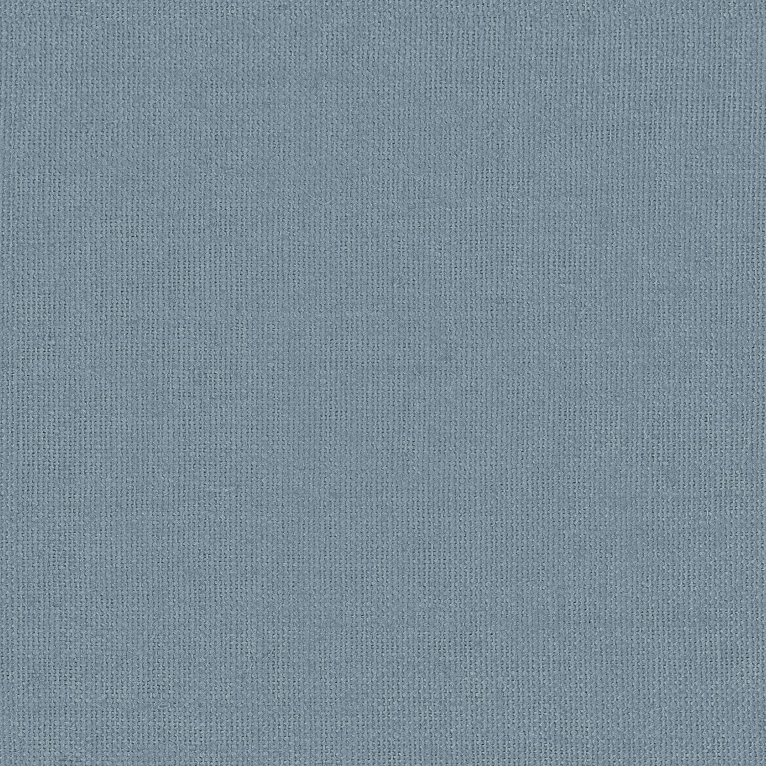 556