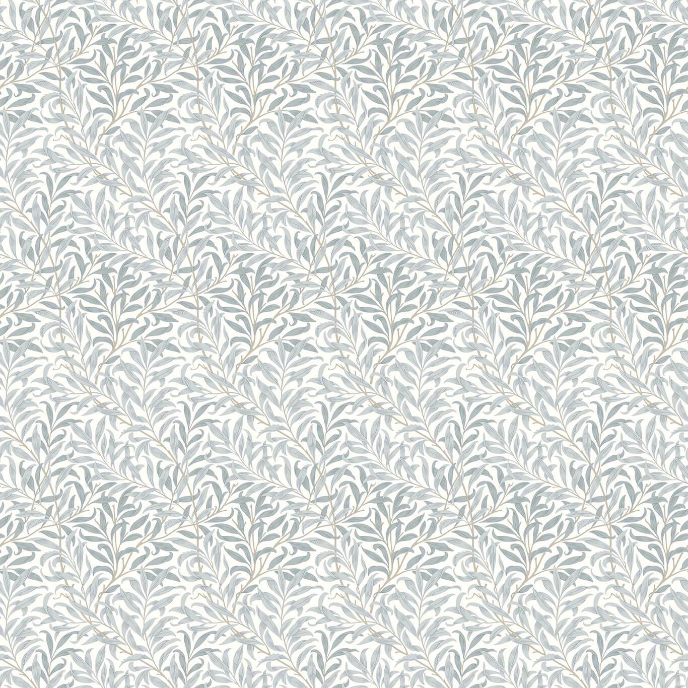 Mineral
