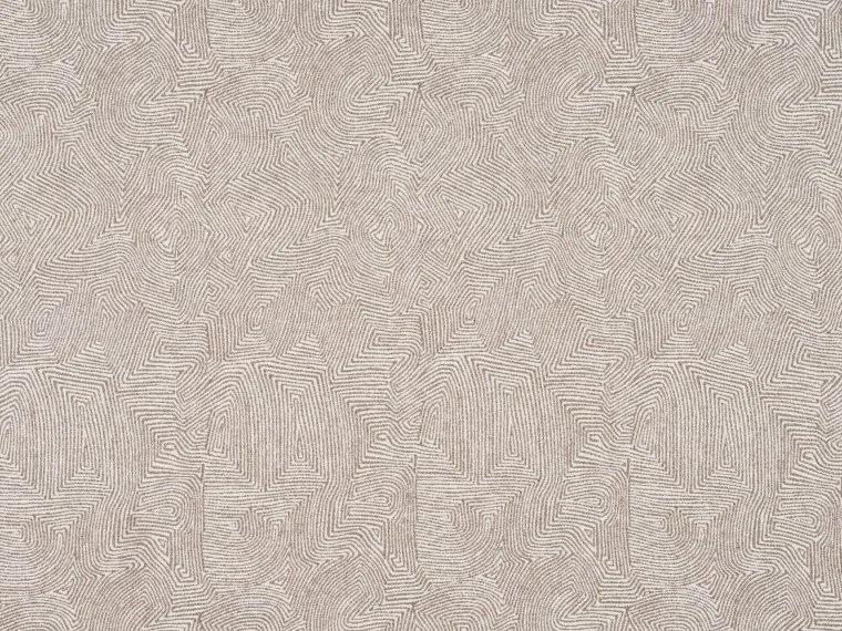 Pierre Frey Samaraï