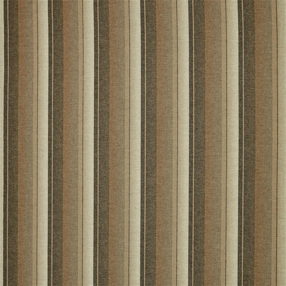 Ralph Lauren Boulder Creek