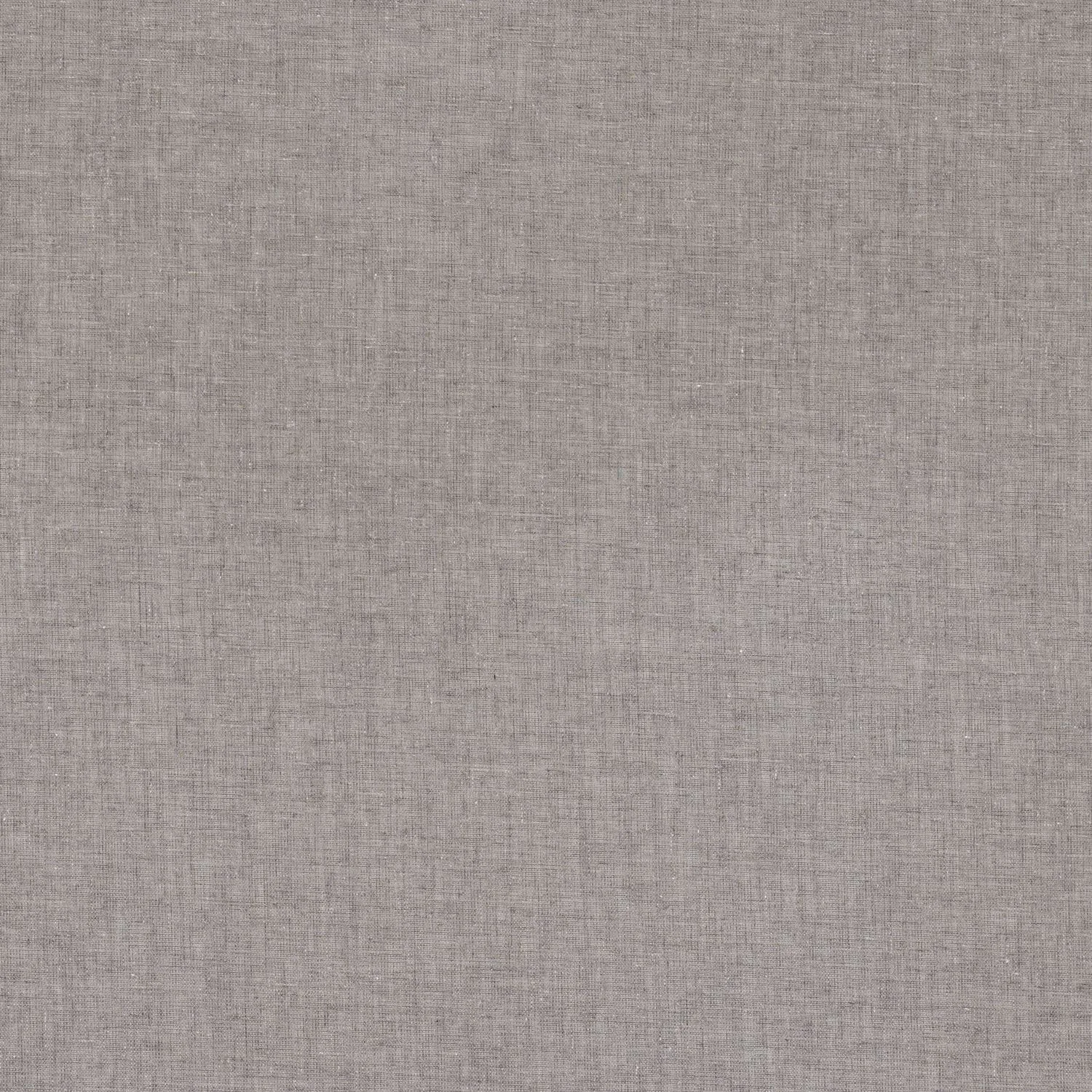 Gris Cendre