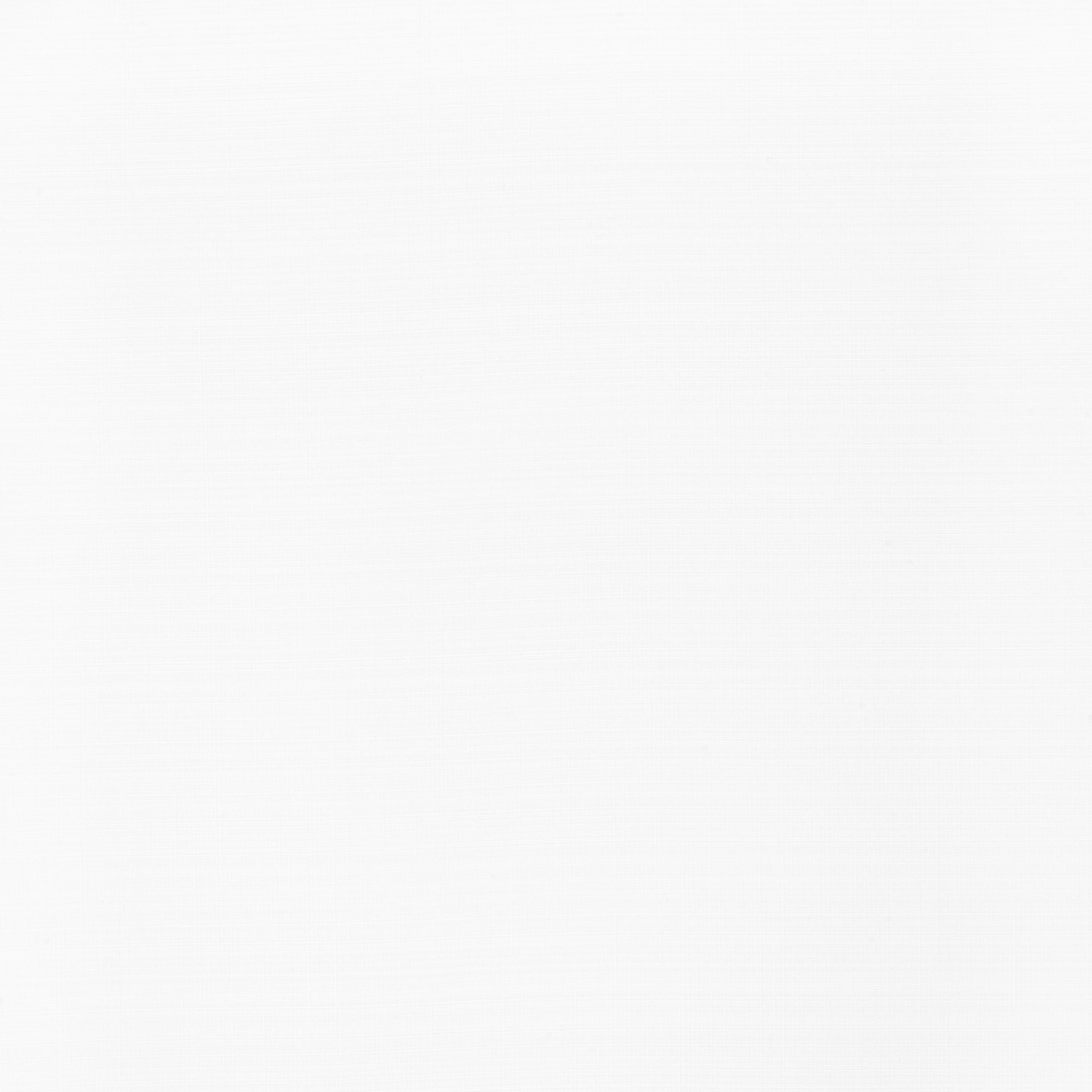 Fb. 0001