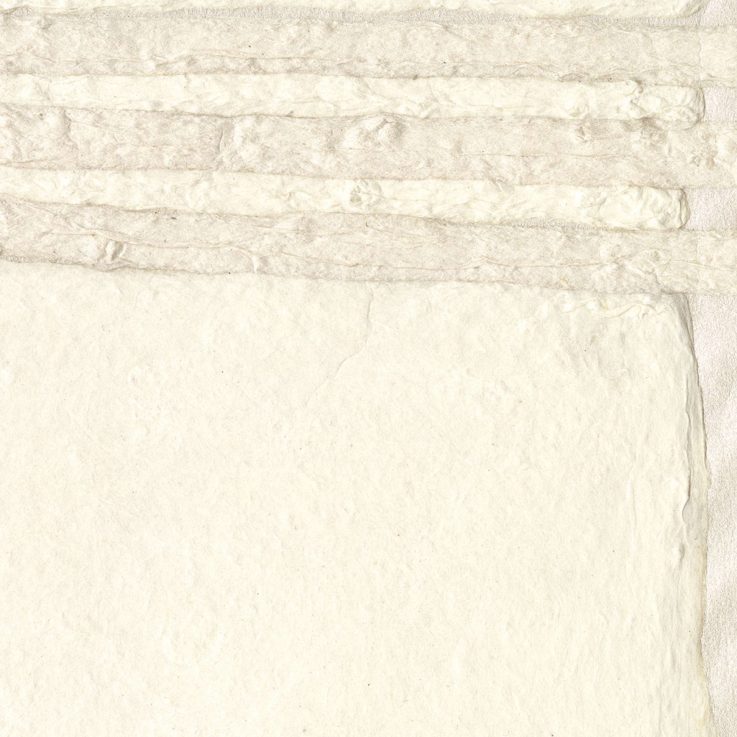 Une oeuvre poétique