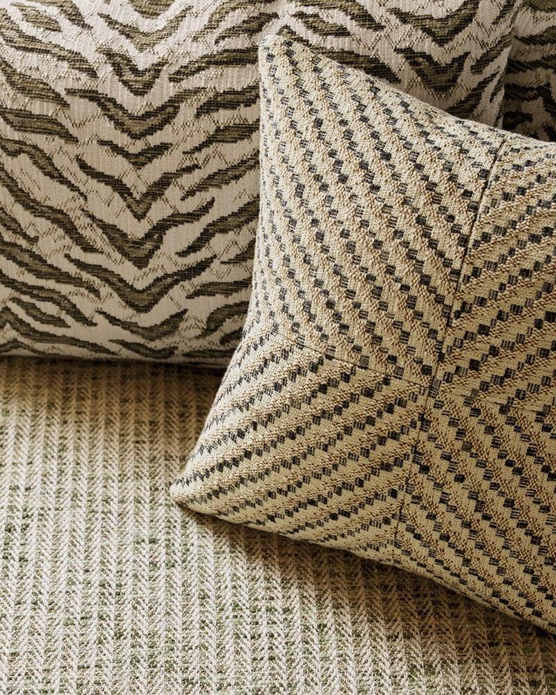 Jane Churchill Tibor